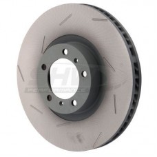 PFL39741 SHW Performance Гальмівний диск