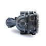 8EA 011 610-151 HELLA Стартер