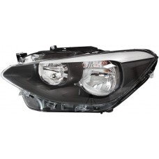 1EG 010 741-071 HELLA Основна фара