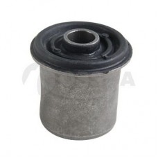 42629 OSSCA Підвіска важіль незалежної підвіски колеса