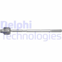 TA1569 DELPHI Осьовий шарнір рульова тяга