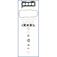 50315500 AJUSA Комплект прокладок двигун