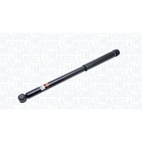 357096070000 MAGNETI MARELLI Амортизатор
