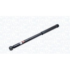 357096070000 MAGNETI MARELLI Амортизатор