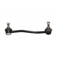 SLS-10019 KAVO PARTS Тяга стійка стабілізатор