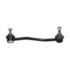 SLS-10019 KAVO PARTS Тяга стійка стабілізатор