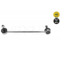 37-16 060 0036/HD MEYLE Тяга стійка стабілізатор