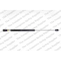 GS1466 ROC Газова пружина кришка багажника