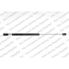 GS1466 ROC Газова пружина кришка багажника