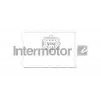 19103 INTERMOTOR Датчик імпульсів