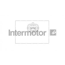 19103 INTERMOTOR Датчик імпульсів