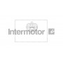 19103 INTERMOTOR Датчик імпульсів