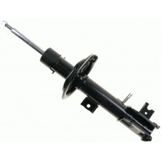 312 818 SACHS Амортизатор
