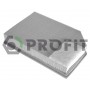 1512-3030 PROFIT Повітряний фільтр