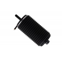40-249841 BILSTEIN Пневматична ресора ходова частина