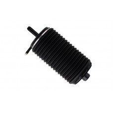 40-249841 BILSTEIN Пневматична ресора ходова частина