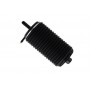 40-249841 BILSTEIN Пневматична ресора ходова частина