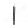 MM00262 JAPANPARTS Амортизатор