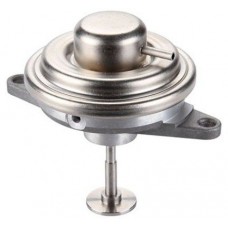 571822112131 MAGNETI MARELLI Клапан повернення ОГ