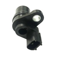 GS2584 GAUSS Датчик частота обертання колеса