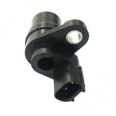 GS2584 GAUSS Датчик частота обертання колеса