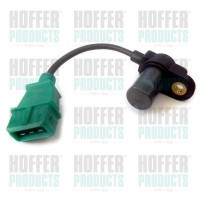 7517738 HOFFER Датчик поло жіння розподільного валу