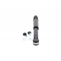 SSA-10084 KAVO PARTS Амортизатор