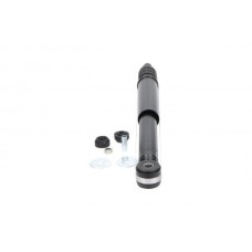 SSA-10084 KAVO PARTS Амортизатор