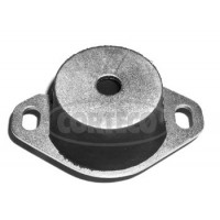 21652768 CORTECO Підвіска автоматична коробка передач