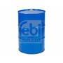 05011 FEBI BILSTEIN Антифриз