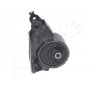 GOM-1210 ASHIKA Підвіска двигун