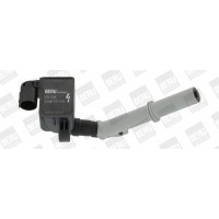 ZSE094 BorgWarner (BERU) Котушка запалювання