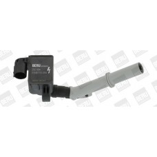 ZSE094 BorgWarner (BERU) Котушка запалювання