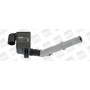 ZSE094 BorgWarner (BERU) Котушка запалювання