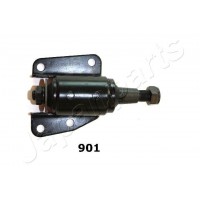 ID-901 JAPANPARTS Маятниковий важіль