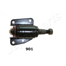 ID-901 JAPANPARTS Маятниковий важіль