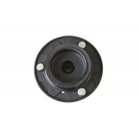 53377 WXQP Опора стійки амортизатора