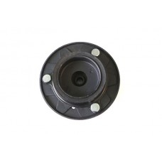 53377 WXQP Опора стійки амортизатора