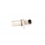 0 281 002 603 BOSCH Датчик імпульсів