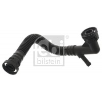 47223 FEBI BILSTEIN Шланг вентиляція картера