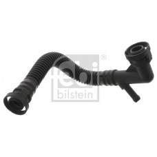 47223 FEBI BILSTEIN Шланг вентиляція картера