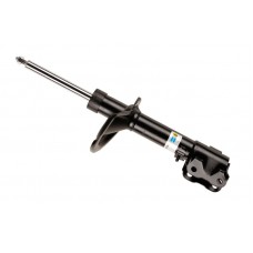 22-243140 BILSTEIN Амортизатор