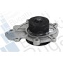 PA10118 BUGATTI Водяний насос охолодження двигуна