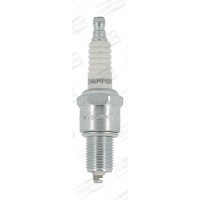 OE008/T10 CHAMPION Свічка запалювання