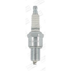 OE008/T10 CHAMPION Свічка запалювання