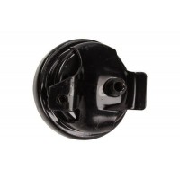 40-0297 MAXGEAR Підвіска двигун