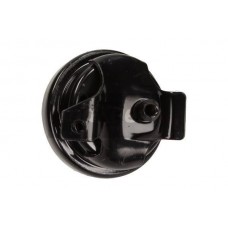 40-0297 MAXGEAR Підвіска двигун