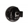 40-0297 MAXGEAR Підвіска двигун