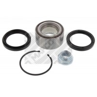 26590 MAPCO Комплект підшипника ступиці колеса