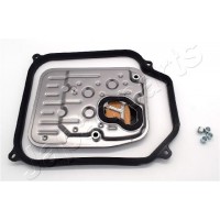 FT044 JAPANPARTS Гідрофільтр автоматична коробка передач